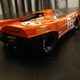 Illustration for article titled LaLD Engine Week: 12 Cylinders - em/emPorsche 917K